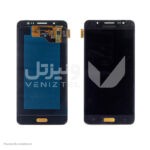 تاچ و ال سی دی اصلی شرکتی سامسونگ (Service Pack) مدل LCD Samsung J5 2016 / J510