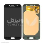 تاچ و ال سی دی کپی بدون فریم  (OLED) سامسونگ مدل LCD Samsung J7 PRO / J730