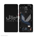 تاچ و ال سی دی با فریم اصلی شیائومی مدل (COM) Xiaomi MI 9T
