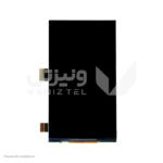 ال سی دی اصلی هواوی مدل HUAWEI Y3 II 4G