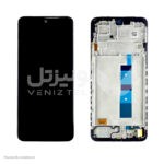 تاچ و ال سی دی با فریم شیائومی (OLED) مدل Xiaomi NOTE12
