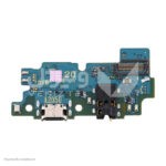 ساب شارژ سامسونگ مدل SAMSUNG A20