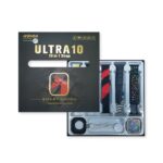 ساعت هوشمند Ultra10