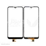 تاچ موبایل هواوی Huawei Y6 2019 / HONOR 8A
