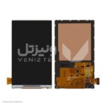 ال سی دی کپی (AA) سامسونگ مدل LCD Samsung G313F