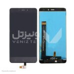تاچ و ال سی دی کپی بدون فریم شیائومی (AA) مدل LCD Xiaomi NOTE4