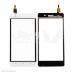 تاچ موبایل هواوی Huawei 4C