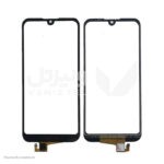 تاچ موبایل هواوی Huawei Y5 2019 / HONOR 8S