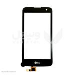 تاچ موبایل ال جی مدل LG K4