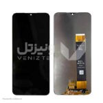 تاچ و ال سی دی اصلی شرکتی بدون فریم سامسونگ (Service Pack) مدل LCD Samsung M236