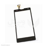 تاچ موبایل هواوی Huawei G740