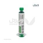 چسب یو وی ریلایف مدل RELIFE RL-UVH900 حجم 10 میلی لیتر