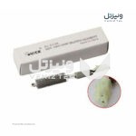 المنت یدکی هیتر کوییک QUICK A1146