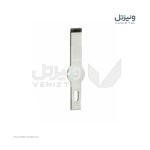 تیغ یدک BSD-17# بسته 10 عددی