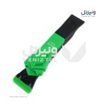 تیغه چند کاره ریلایف مدل Relife RL-073