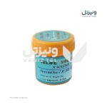 خمیر قلع ریلایف مخصوص آیفون مدل RELIFE SP-X