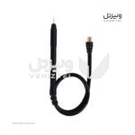 سری جوش نقطه ای ریلایف RELIFE RL-936WB