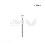 سرفرز تکی- تیغه برش ریلایف RELIFE