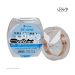 سیم جامپر لاکی Sunshine SS-007D 0.01mm