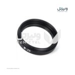 محافظ لنز ریلایف مدل RELIFE M-25