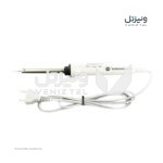 هویه سانشاین Sunshine SL-903 40W
