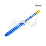 پمپ قلع کش ریلایف مدل RELIFE RL-084 PLUS