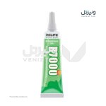 چسب شفاف ریلایف RELIFE B7000 حجم 50ml