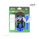 کاردک تعویض گلس و چسب oca ریلایف RELIFE RL-023