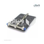 گیره برد سانشاین Sunshine SS-601B