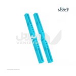 گیره دستی سیم کاتر ریلایف مدل RELIFE RL-085