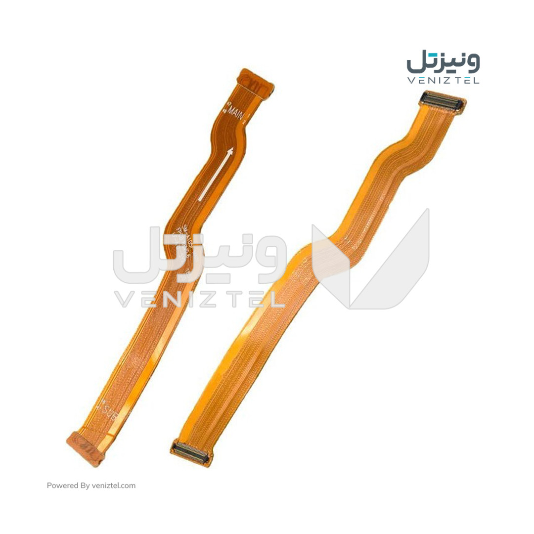 a10 فلت مین سامسونگ مدل samsung A10 - Image 1