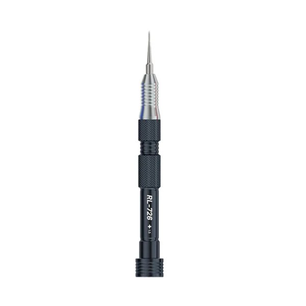 پيچ گوشتي چهارسو 3D ريلايف مدل Relife RL-726