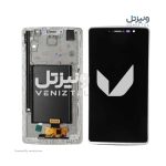 تاچ و ال سی دی ال جی اصلی (ORG) مدل LG G4 STYLUS