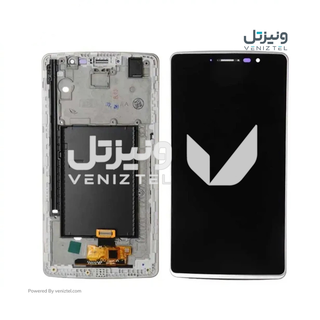 تاچ-و-ال-سی-دی-ال-جی-اصلی-ORG-مدل-LG-G4-STYLUS تاچ و ال سی دی ال جی اصلی (ORG) مدل LG G4 STYLUS