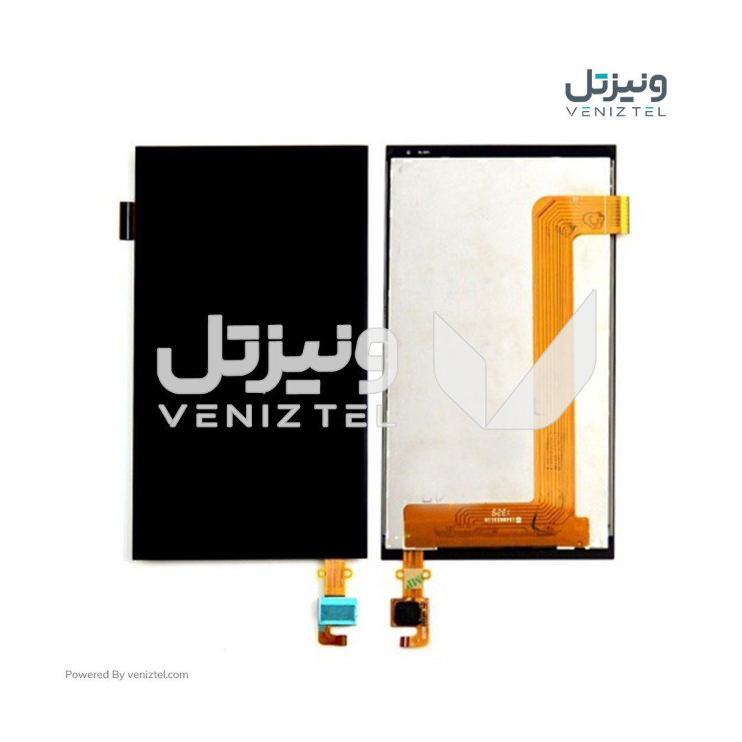 تاچ-و-ال-سی-دی-اچ-تی-سی-اصلی-ORG-مدل-HTC-D620 تاچ و ال سی دی اچ تی سی اصلی (ORG) مدل HTC D620