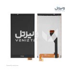 تاچ و ال سی دی اچ تی سی اصلی (ORG) مدل HTC D820 S