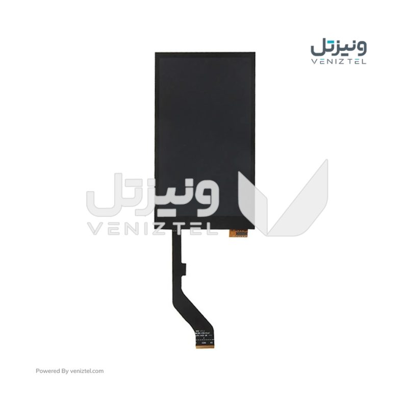 تاچ و ال سی دی اچ تی سی اصلی (ORG) مدل HTC D826