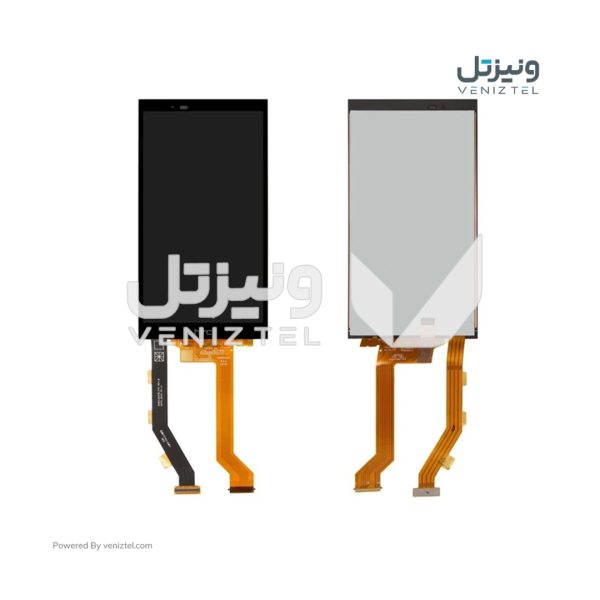 تاچ و ال سی دی اچ تی سی اصلی (ORG) مدل HTC E9 PLUS