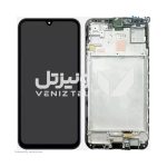 تاچ و ال سی دی سامسونگ کپی (OLED) مدل Samsumg A15
