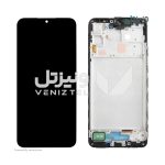 تاچ و ال سی دی سامسونگ کپی (OLED) مدل Samsumg A16