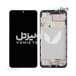 تاچ و ال سی دی سامسونگ کپی (OLED) مدل Samsumg A24