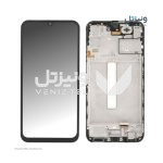 تاچ و ال سی دی سامسونگ کپی (OLED) مدل Samsung A25
