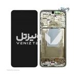 تاچ و ال سی دی سامسونگ کپی (OLED) مدل Samsumg A26