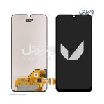 تاچ و ال سی دی سامسونگ کپی (OLED) مدل Samsumg A33