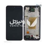 تاچ و ال سی دی سامسونگ کپی (OLED) مدل Samsumg A35