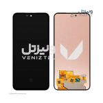 تاچ و ال سی دی سامسونگ کپی (OLED) مدل Samsumg A55