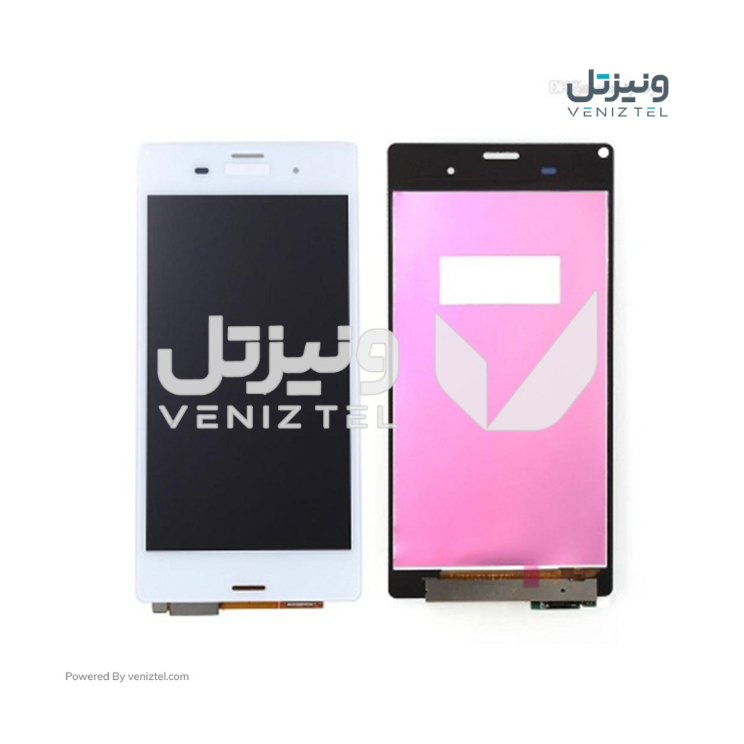 تاچ-و-ال-سی-دی-سونی-اصلی-ORG-مدل-SONY-Z3 تاچ و ال سی دی سونی اصلی (ORG) مدل SONY Z3