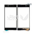 تاچ و ال سی دی سونی اصلی (ORG) مدل SONY Z5