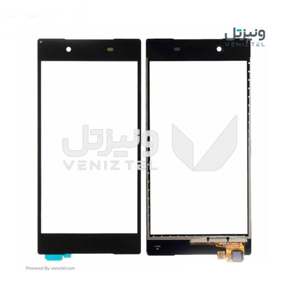 تاچ و ال سی دی سونی اصلی (ORG) مدل SONY Z5