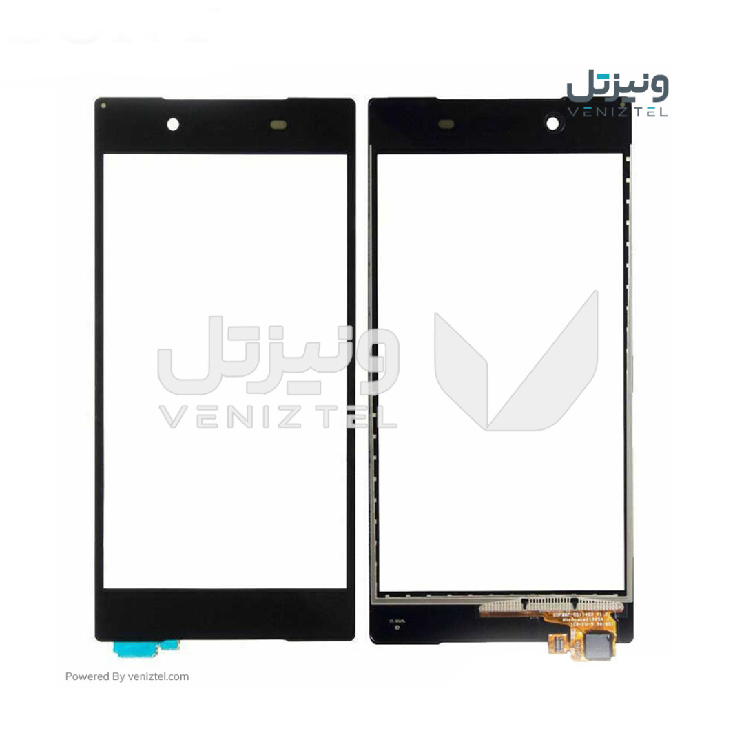 تاچ-و-ال-سی-دی-سونی-اصلی-ORG-مدل-SONY-Z5 تاچ و ال سی دی سونی اصلی (ORG) مدل SONY Z5